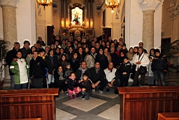 1 passeggiata serale 006.JPG